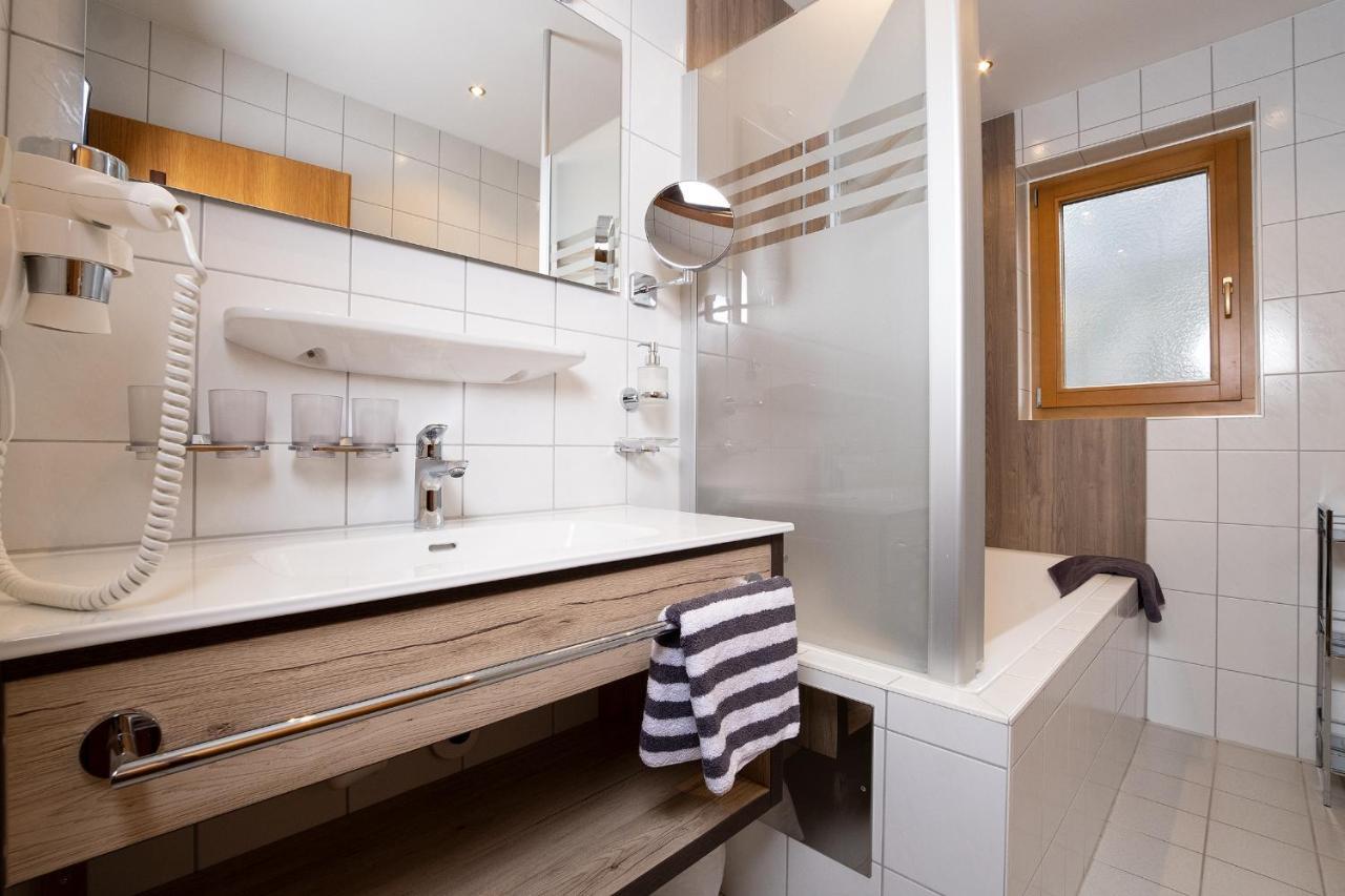 Appartement Rangger Sölden Kültér fotó