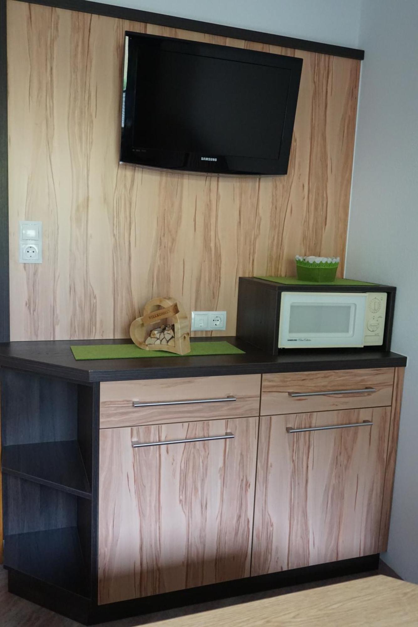 Appartement Rangger Sölden Kültér fotó