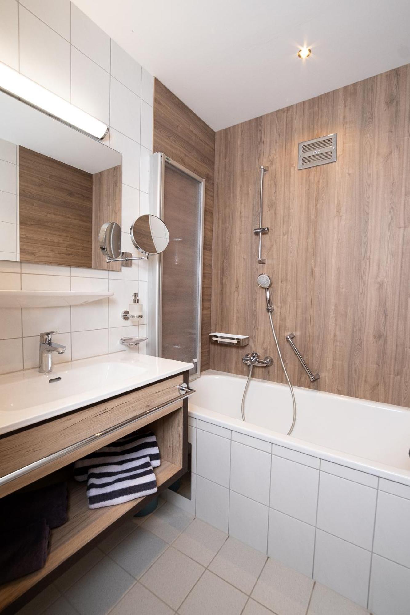 Appartement Rangger Sölden Kültér fotó