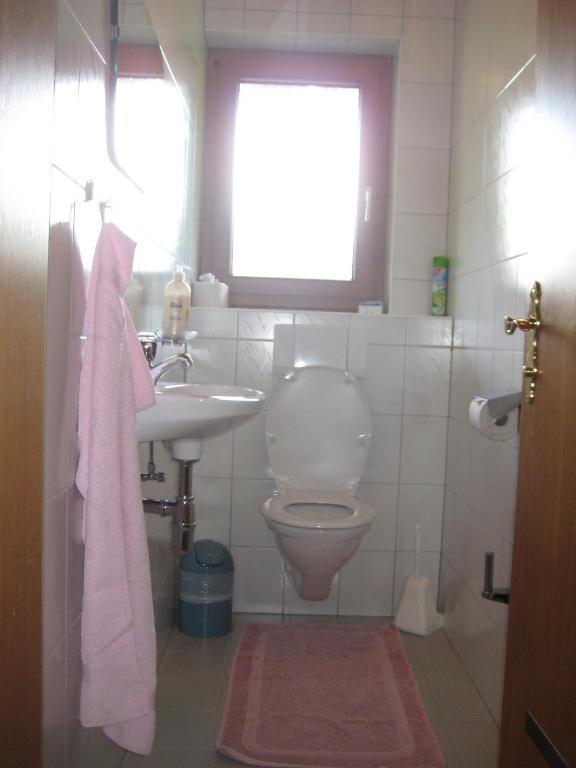 Appartement Rangger Sölden Szoba fotó